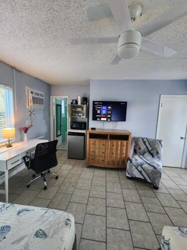 Great Escape Apartments By Lowkl Fort Lauderdale Extérieur photo