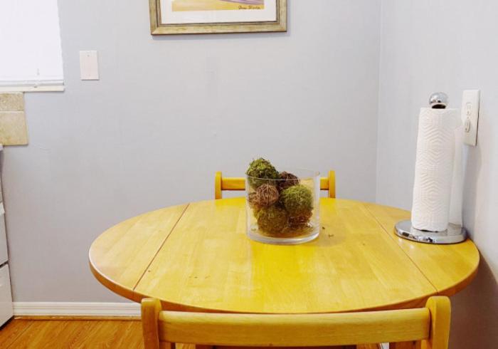 Great Escape Apartments By Lowkl Fort Lauderdale Extérieur photo