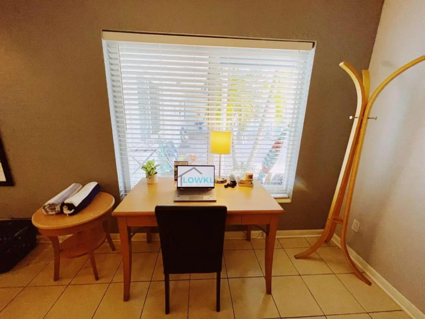 Great Escape Apartments By Lowkl Fort Lauderdale Chambre photo